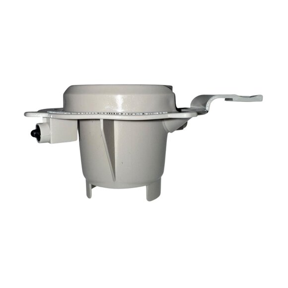 Ninja PB051ST Single Serve Grounds Specialty Coffee Maker Pod Adapter Parts - Picture 2 of 6